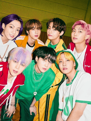 [노딱/7P] TOY TESTER