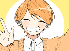 1/1 강성빈의 생일🎂