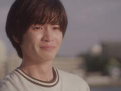 8화 고백 씬이 슬픈 이유 중 하나는