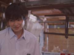 미나토상 갖고 노는 신🤭🤭