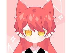 악마에 입문했습니다 이루마군 드림주 프로필