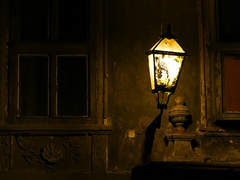 [신카이] Destino _ 02