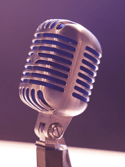 마들에슾의 인터뷰