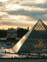 원고를 좀 하세요