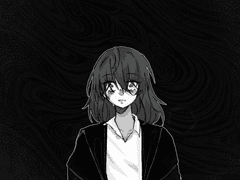 이것은 마지막 남은 나의 인류애(人類愛)