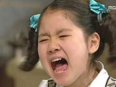 항우울제 복용 8년차 인간의 홀로서기 1