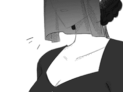 파트너잖아요, 저희.