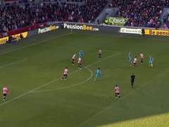 01.01(일) 23:00EPL 토트넘 vs 애스턴빌라