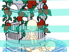 Sd 고정틀 커미션