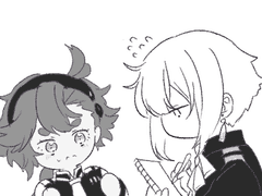 [4호슬레] 하고싶은 일 리스트