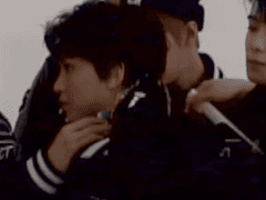 다시보기 안되는 캠코더가 어딨어