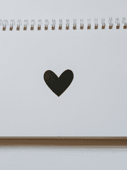 레하 중세시대 au