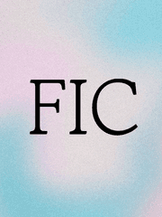 FIC
