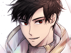 클로지오 수정 일정 공지