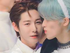 [221231] MBC 가요대제전