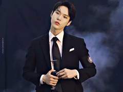 센티넬 회귀물 07