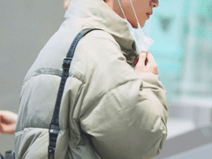 옆집 사는 동글이 2