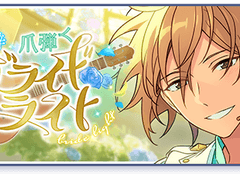 브라이드 라이트 오픈