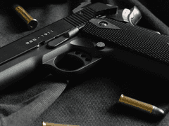 [ 복 수 ]프롤로그