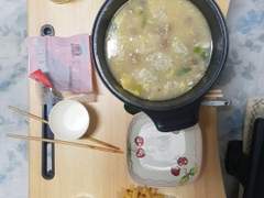 2023. 1. 1. 아듀 2022년, 잘 부탁한다 2023년~ 열심히 살자~ 나..