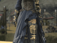 커미션 신쳥용_오르카 드 피에리티다