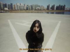 친구는 없는 단어다