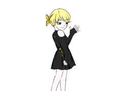 마법소녀_프로필_Elena