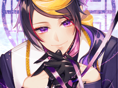 2023 Happy New Year!