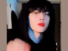 김선우랑 배틀연애