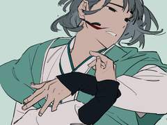 그림 그리는 직업에 대학교가 중요할까요?