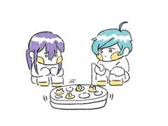 22년 카나른 트위터 모음