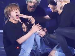 [뷔진챌린지] 2일차