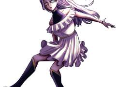 이사람 돈이 급하다 만원 커미션