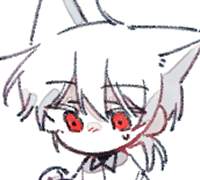 저그인 낙서모음