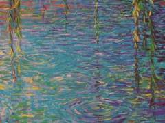 [일소소병] 시종 始終