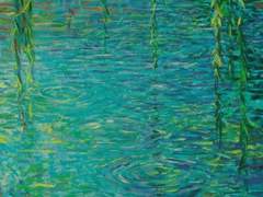 [당패소병] 사랑의 묘약