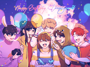 뜰팁 그림 백업 10