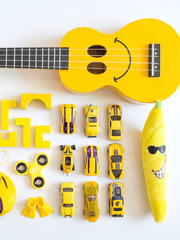 엔시리 해재 모음