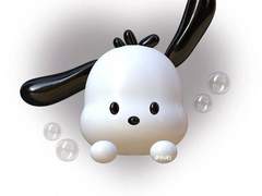 [모집 마감] 한정 기간 멤버십 운영 안내