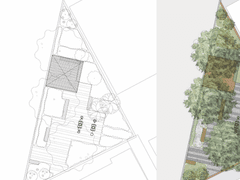 슬기로운 포토샵 Lv.1 : [1/9] - 포토샵 프로그램