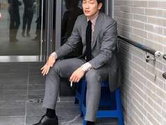 옆집 남자 차영진