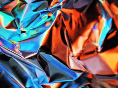 불쌍한 우리 쌤을 위한 패러디 그림