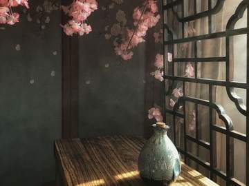 #아마도 이럴 것 같아_사호