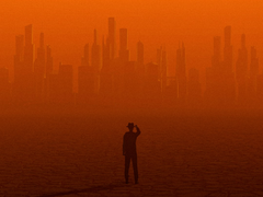 오펜시브:오리진 오브 가일란트