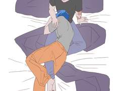 갈포사 x 갈로티 백업