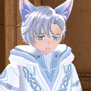 유기의 마비노기