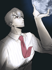 나를 불멸로 만들어줄 연성들