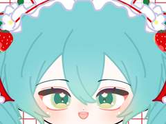 안녕이네 커미션