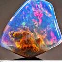 트라팔가 가만안도