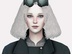 시얼샤 로즈(비행)